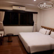 фото из отзыва ID 1713659