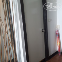 фото из отзыва ID 1713659