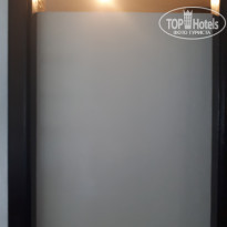 фото из отзыва ID 1713659