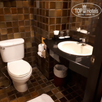 фото из отзыва ID 1713659