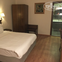 фото из отзыва ID 1713681