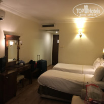 фото из отзыва ID 1713681