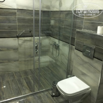 фото из отзыва ID 1713681