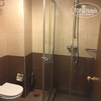 фото из отзыва ID 1713681