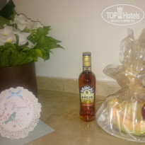 фото из отзыва ID 1713702