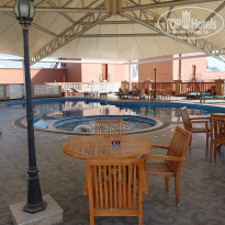 фото из отзыва ID 1713707