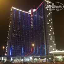 фото из отзыва ID 1713726