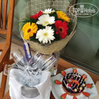 фото из отзыва ID 1713747