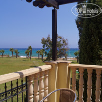 фото из отзыва ID 1713754