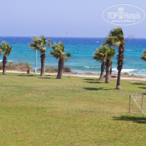 фото из отзыва ID 1713754