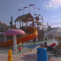 фото из отзыва ID 1713754