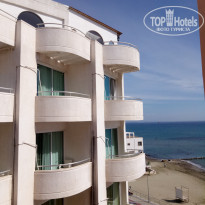 фото из отзыва ID 1713800