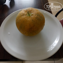 фото из отзыва ID 1713800