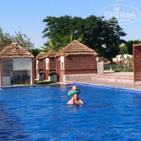 фото из отзыва ID 1713838