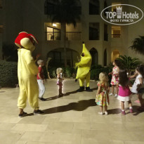 фото из отзыва ID 1713838