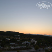 фото из отзыва ID 1713843