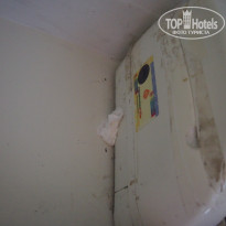 фото из отзыва ID 1713854