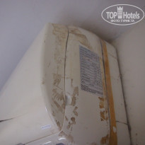 фото из отзыва ID 1713854