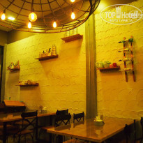 фото из отзыва ID 1713854