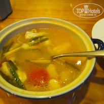 фото из отзыва ID 1713854