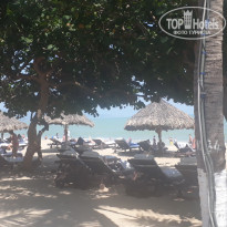 фото из отзыва ID 1713876