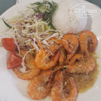 фото из отзыва ID 1713876