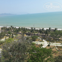 фото из отзыва ID 1713876