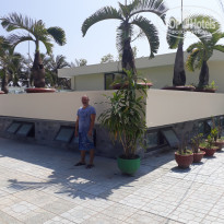 фото из отзыва ID 1713876