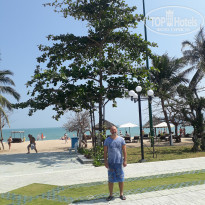 фото из отзыва ID 1713876