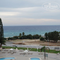 фото из отзыва ID 1713905