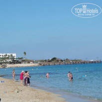 фото из отзыва ID 1713905