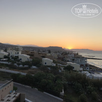 фото из отзыва ID 1713919