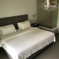 фото из отзыва ID 1713922