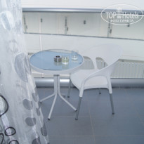 фото из отзыва ID 1713925