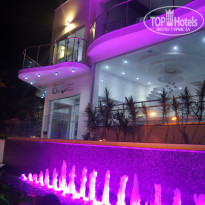 фото из отзыва ID 1713925