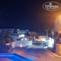 фото из отзыва ID 1713925