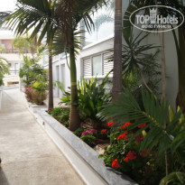 фото из отзыва ID 1713925