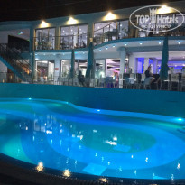 фото из отзыва ID 1713925