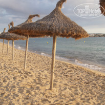 фото из отзыва ID 1713931