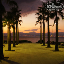 фото из отзыва ID 1713931