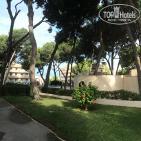 фото из отзыва ID 1713931