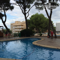 фото из отзыва ID 1713931