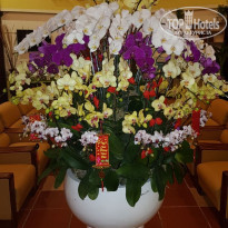 фото из отзыва ID 1713932