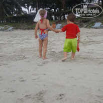 фото из отзыва ID 1713932