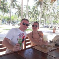 фото из отзыва ID 1713934