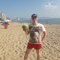 фото из отзыва ID 1713934