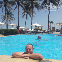 фото из отзыва ID 1713934