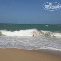 фото из отзыва ID 1713934