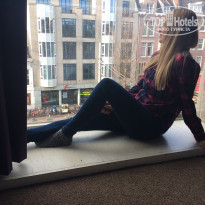 фото из отзыва ID 1713940