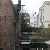 фото из отзыва ID 1713940